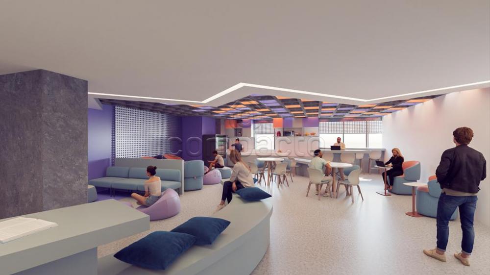 Comprar Comercial / SalaLoja Condom&iacute;nio em S&atilde;o Jos&eacute; do Rio Preto R$ 1.000.000,00 - Foto 26