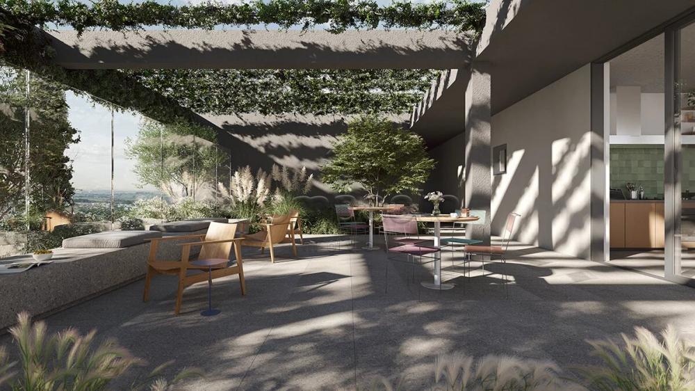 Comprar Apartamento / Padr&atilde;o em S&atilde;o Jos&eacute; do Rio Preto R$ 409.000,00 - Foto 14