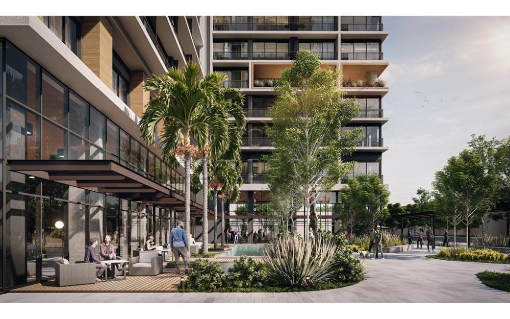 Comprar Comercial / SalaLoja Condom&iacute;nio em S&atilde;o Jos&eacute; do Rio Preto R$ 699.000,00 - Foto 6