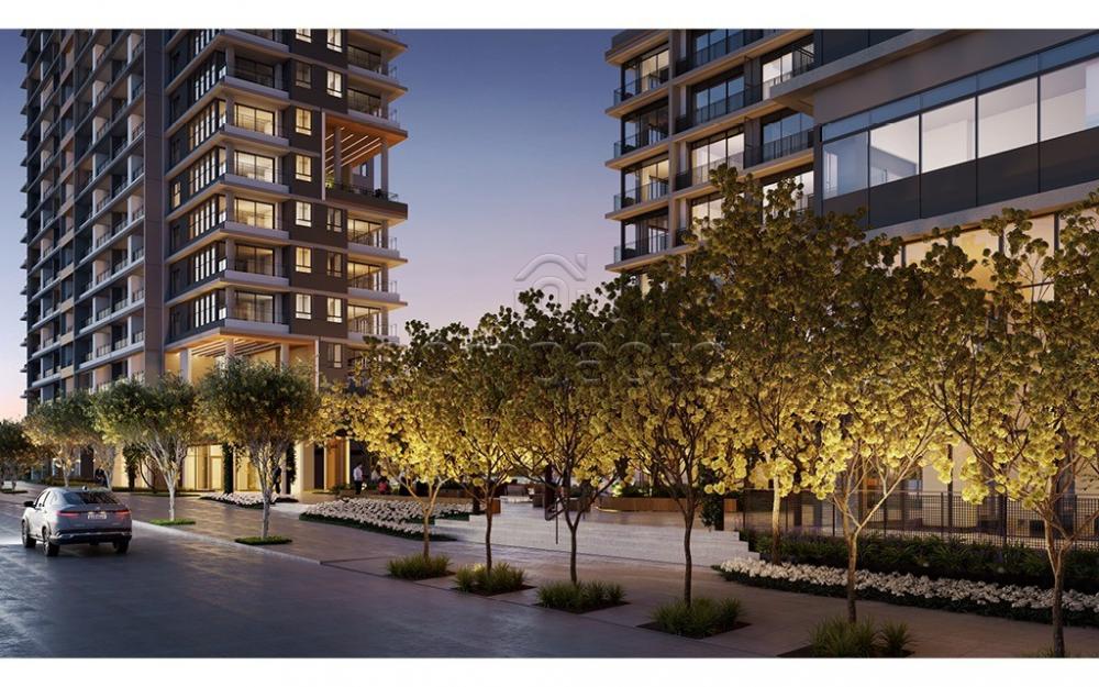 Comprar Apartamento / Studio em S&atilde;o Jos&eacute; do Rio Preto R$ 445.000,00 - Foto 8