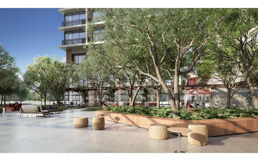 Comprar Apartamento / Studio em S&atilde;o Jos&eacute; do Rio Preto R$ 445.000,00 - Foto 12