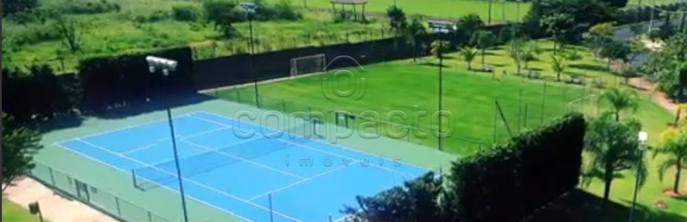 Comprar Casa / Condom&iacute;nio em S&atilde;o Jos&eacute; do Rio Preto R$ 4.500.000,00 - Foto 59