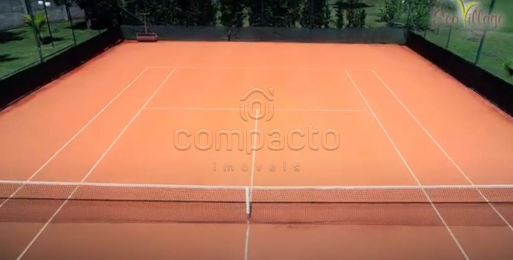 Comprar Casa / Condom&iacute;nio em S&atilde;o Jos&eacute; do Rio Preto R$ 4.500.000,00 - Foto 61