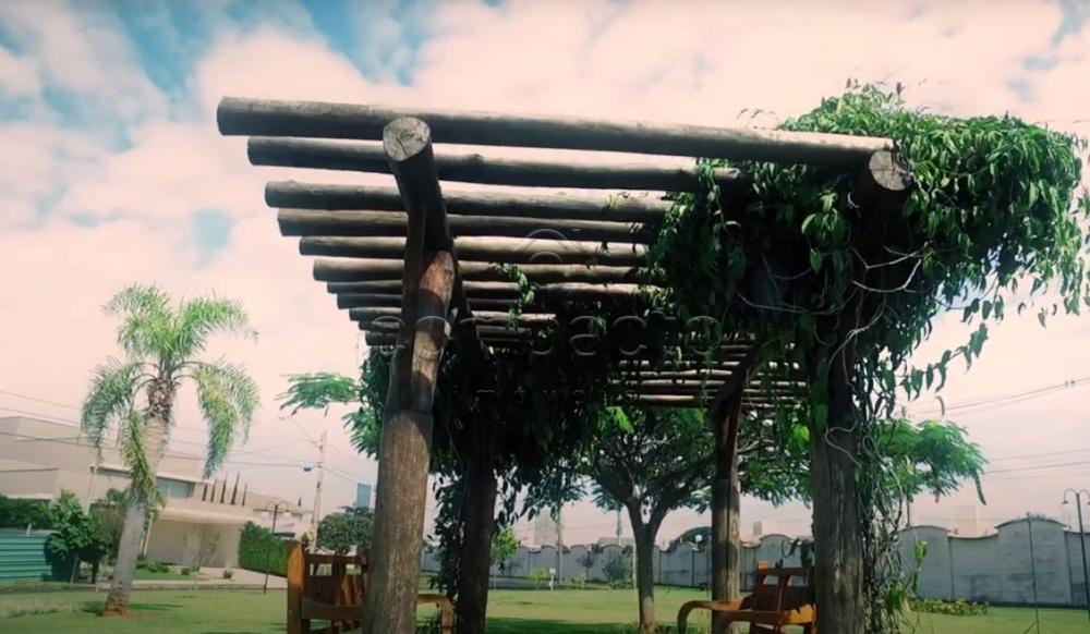 Comprar Casa / Condom&iacute;nio em S&atilde;o Jos&eacute; do Rio Preto R$ 4.500.000,00 - Foto 62