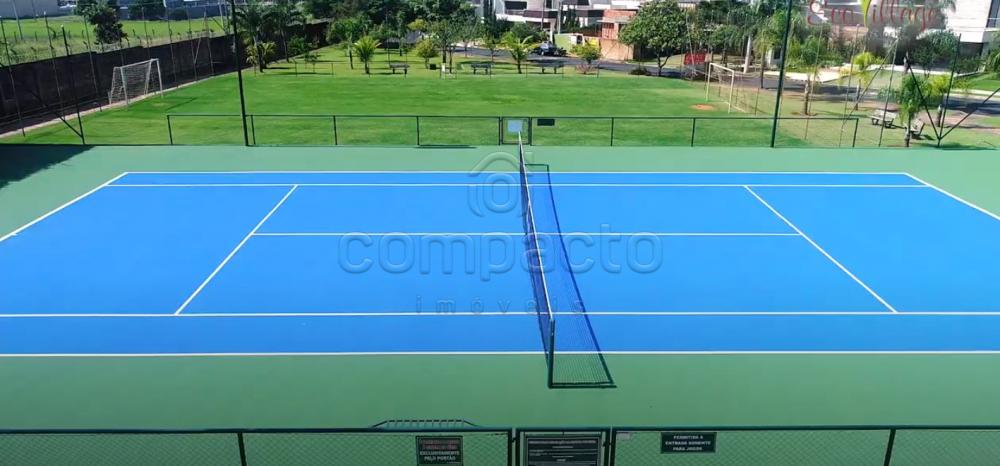 Comprar Casa / Condom&iacute;nio em S&atilde;o Jos&eacute; do Rio Preto R$ 4.500.000,00 - Foto 63