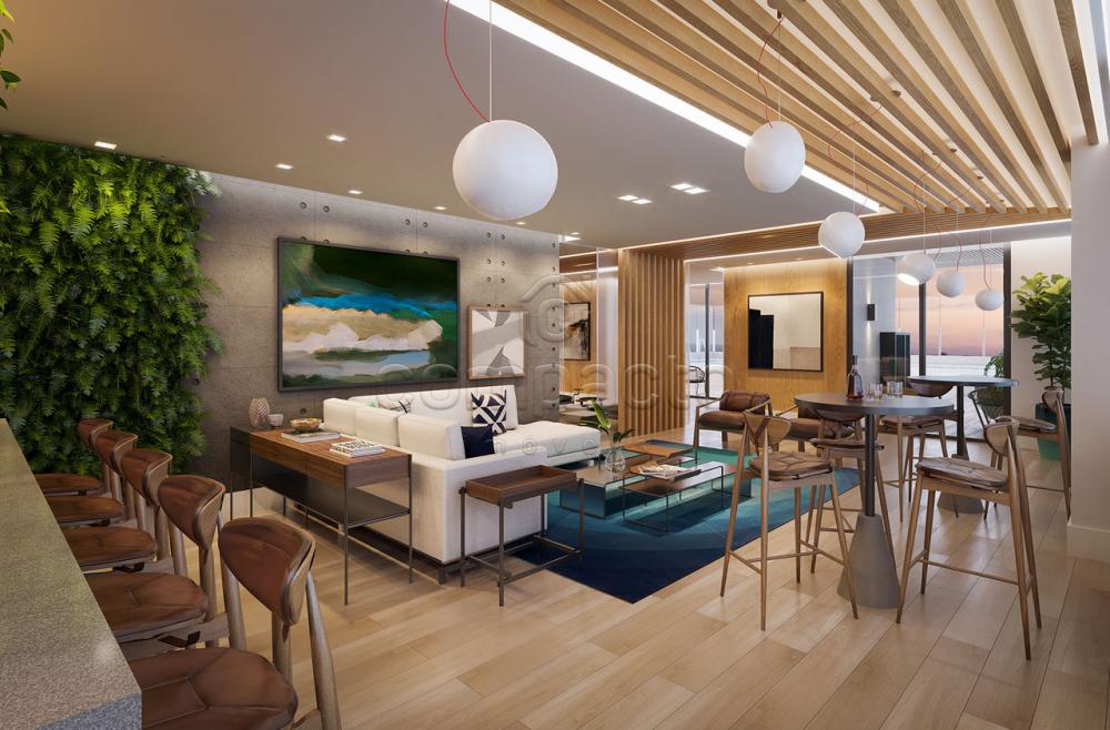 Comprar Apartamento / Padr&atilde;o em S&atilde;o Jos&eacute; do Rio Preto R$ 1.050.000,00 - Foto 17