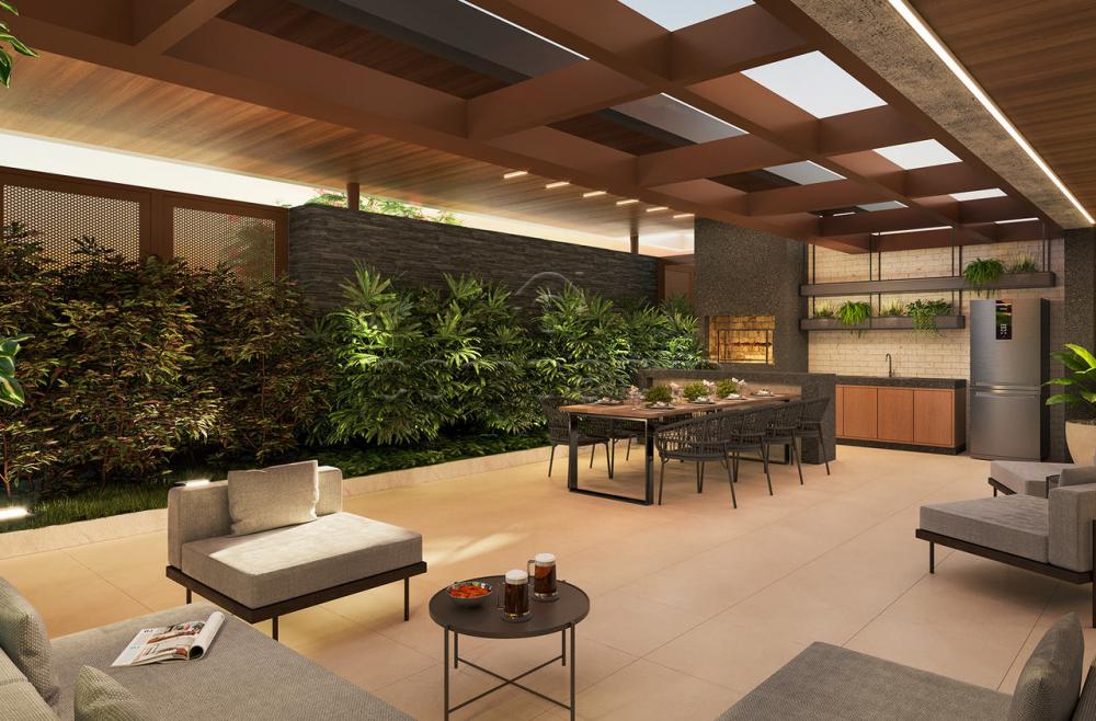 Comprar Apartamento / Padr&atilde;o em S&atilde;o Jos&eacute; do Rio Preto R$ 1.050.000,00 - Foto 15