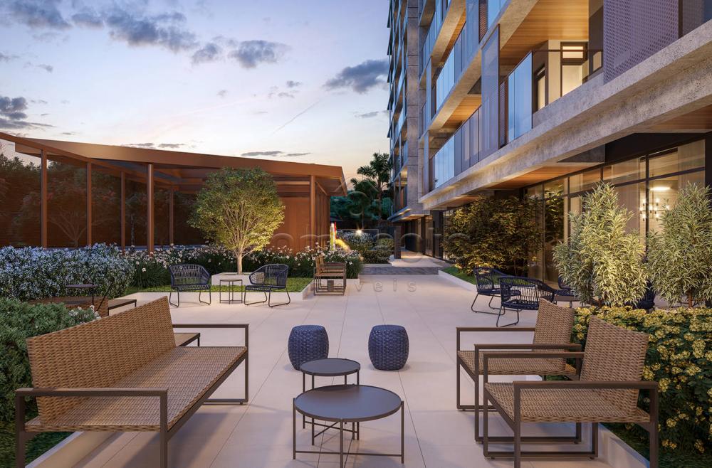 Comprar Apartamento / Padr&atilde;o em S&atilde;o Jos&eacute; do Rio Preto R$ 1.050.000,00 - Foto 14