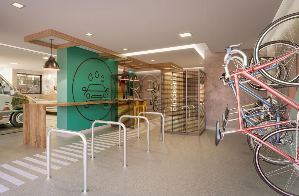 Comprar Apartamento / Padr&atilde;o em S&atilde;o Jos&eacute; do Rio Preto R$ 1.050.000,00 - Foto 19