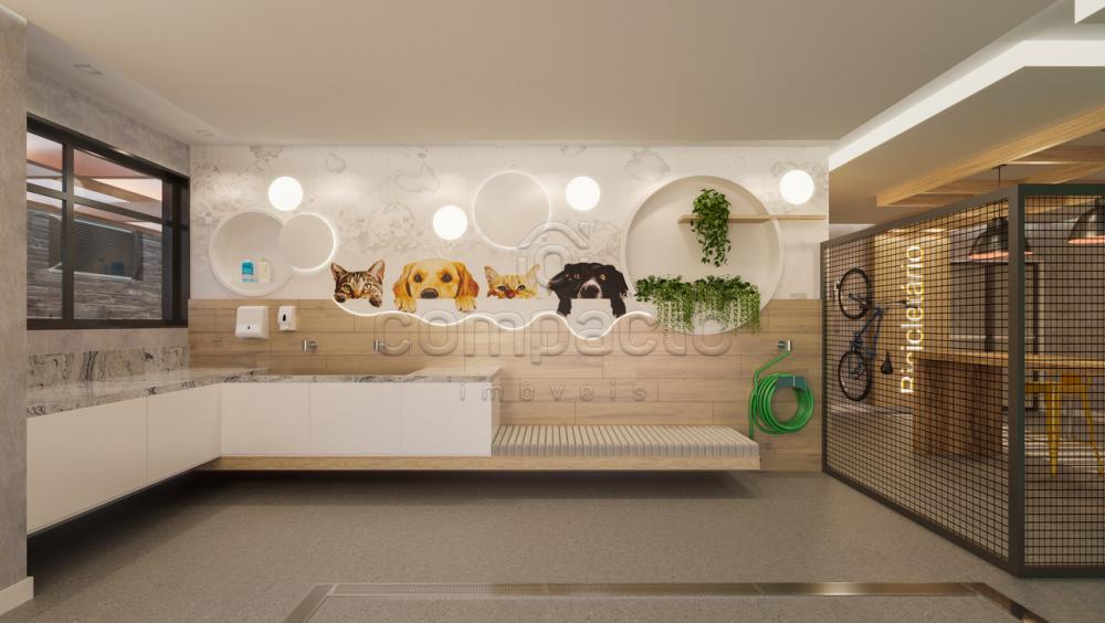 Comprar Apartamento / Padr&atilde;o em S&atilde;o Jos&eacute; do Rio Preto R$ 1.050.000,00 - Foto 21