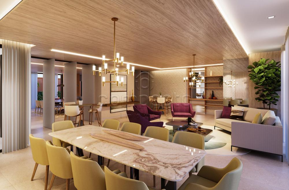 Comprar Apartamento / Padr&atilde;o em S&atilde;o Jos&eacute; do Rio Preto R$ 1.050.000,00 - Foto 22