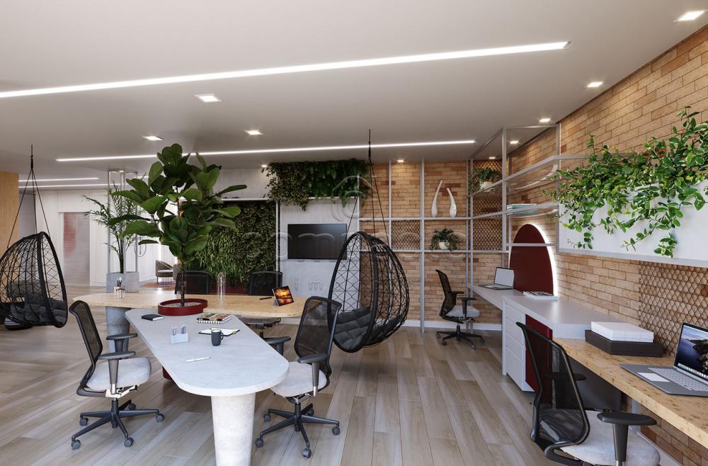 Comprar Apartamento / Padr&atilde;o em S&atilde;o Jos&eacute; do Rio Preto R$ 1.050.000,00 - Foto 23