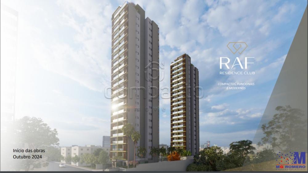Comprar Apartamento / Padr&atilde;o em S&atilde;o Jos&eacute; do Rio Preto R$ 337.000,00 - Foto 15