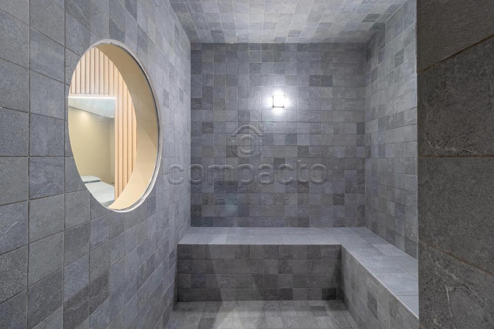 Comprar Apartamento / Padr&atilde;o em S&atilde;o Jos&eacute; do Rio Preto R$ 1.280.000,00 - Foto 39