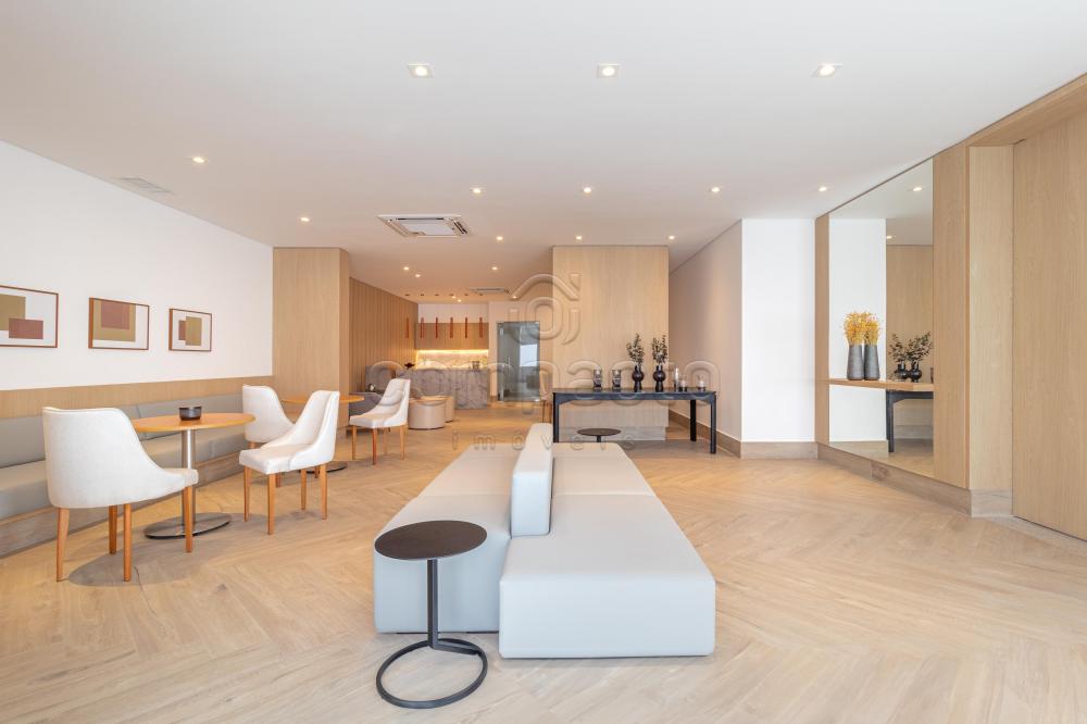 Comprar Apartamento / Padr&atilde;o em S&atilde;o Jos&eacute; do Rio Preto R$ 1.280.000,00 - Foto 29