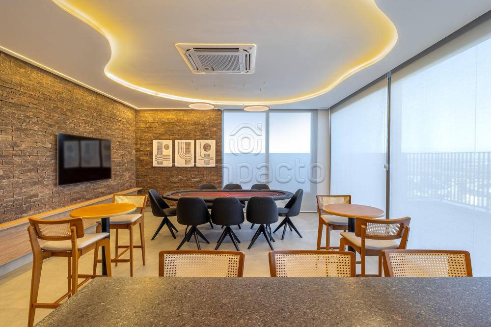 Comprar Apartamento / Padr&atilde;o em S&atilde;o Jos&eacute; do Rio Preto R$ 1.280.000,00 - Foto 35