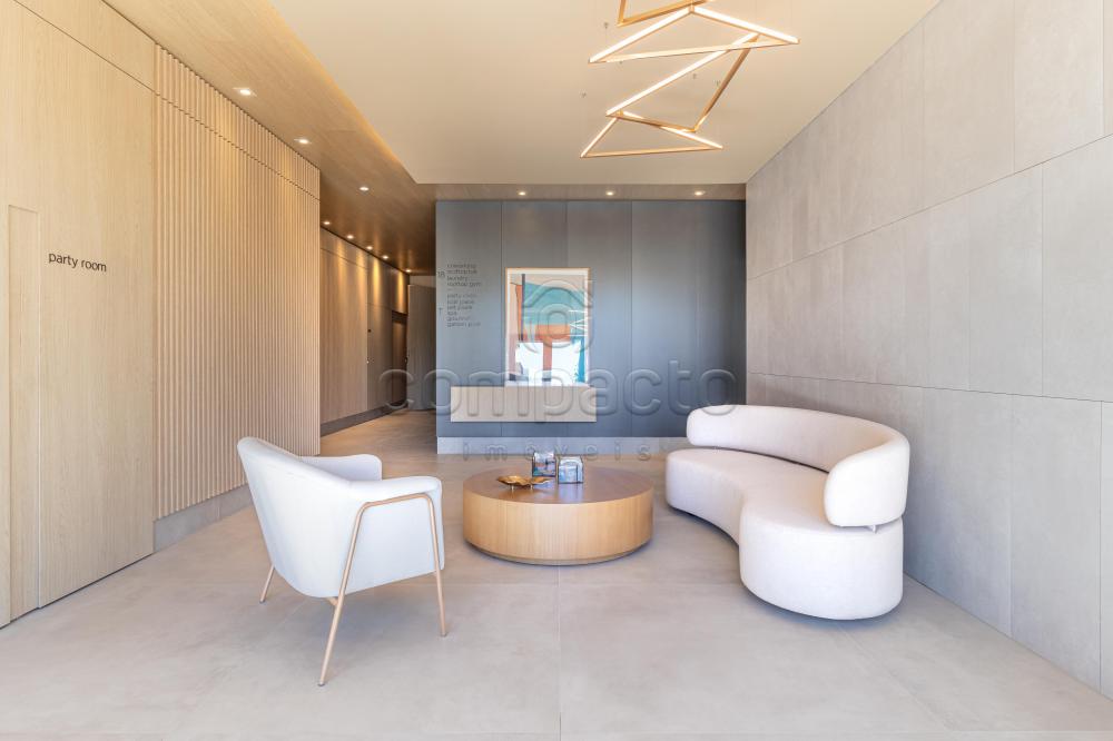 Comprar Apartamento / Padr&atilde;o em S&atilde;o Jos&eacute; do Rio Preto R$ 1.280.000,00 - Foto 28