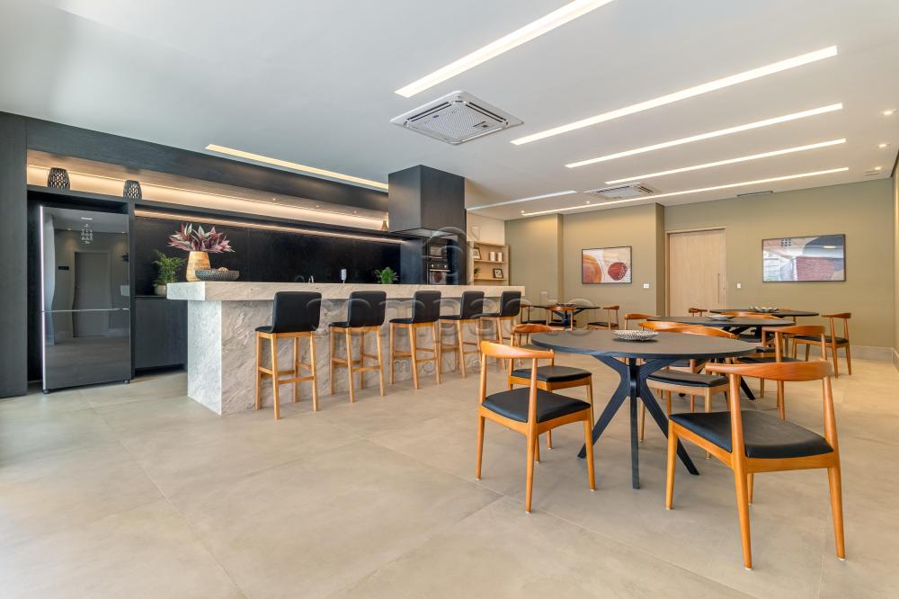 Comprar Apartamento / Padr&atilde;o em S&atilde;o Jos&eacute; do Rio Preto R$ 1.280.000,00 - Foto 31