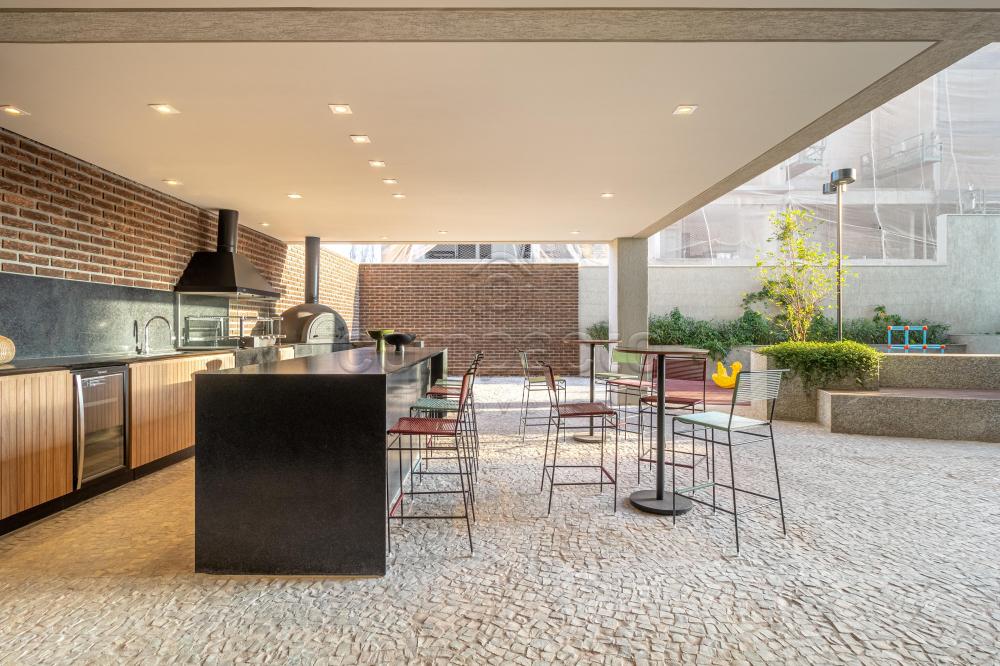 Comprar Apartamento / Padr&atilde;o em S&atilde;o Jos&eacute; do Rio Preto R$ 1.280.000,00 - Foto 30