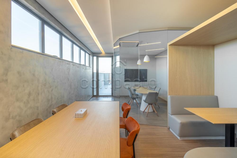 Comprar Apartamento / Padr&atilde;o em S&atilde;o Jos&eacute; do Rio Preto R$ 1.280.000,00 - Foto 37