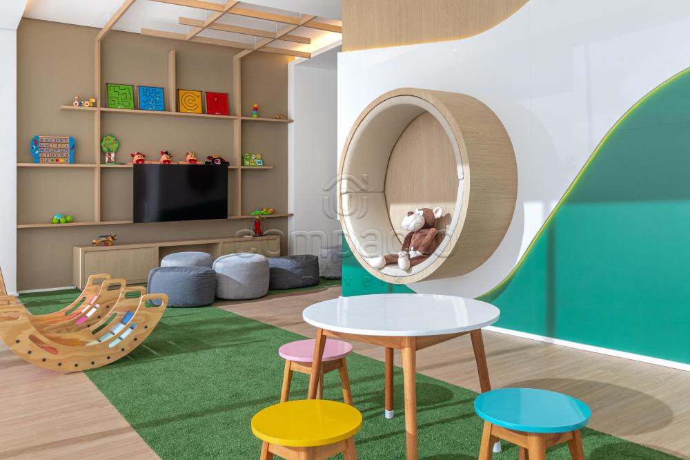 Comprar Apartamento / Padr&atilde;o em S&atilde;o Jos&eacute; do Rio Preto R$ 1.280.000,00 - Foto 32