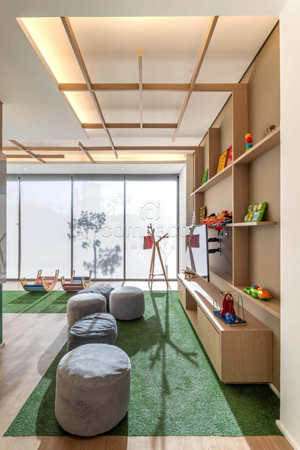 Comprar Apartamento / Padr&atilde;o em S&atilde;o Jos&eacute; do Rio Preto R$ 1.280.000,00 - Foto 33