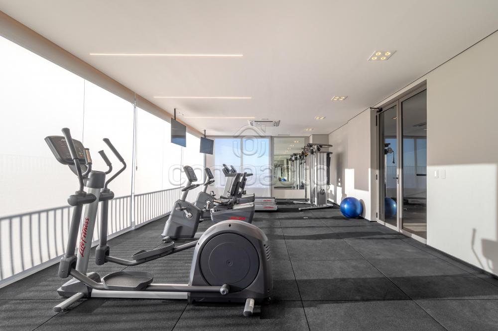 Comprar Apartamento / Padr&atilde;o em S&atilde;o Jos&eacute; do Rio Preto R$ 1.280.000,00 - Foto 34