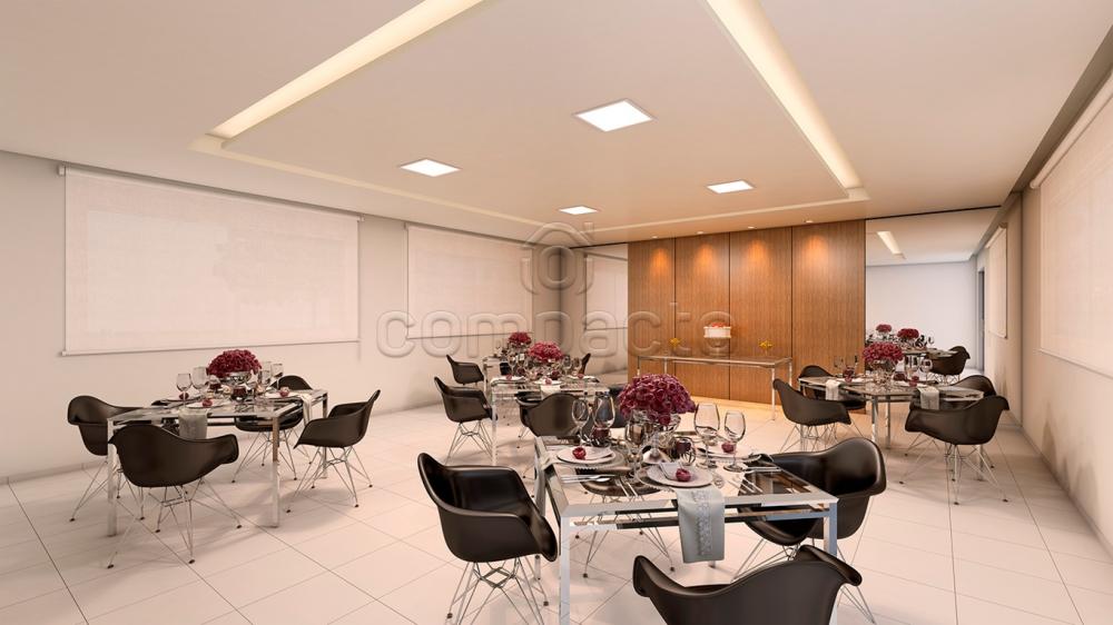 Alugar Apartamento / Padr&atilde;o em S&atilde;o Jos&eacute; do Rio Preto R$ 1.500,00 - Foto 11