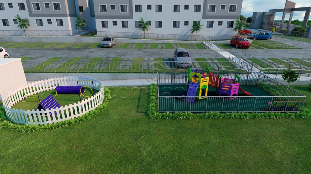 Alugar Apartamento / Padr&atilde;o em S&atilde;o Jos&eacute; do Rio Preto R$ 1.500,00 - Foto 13