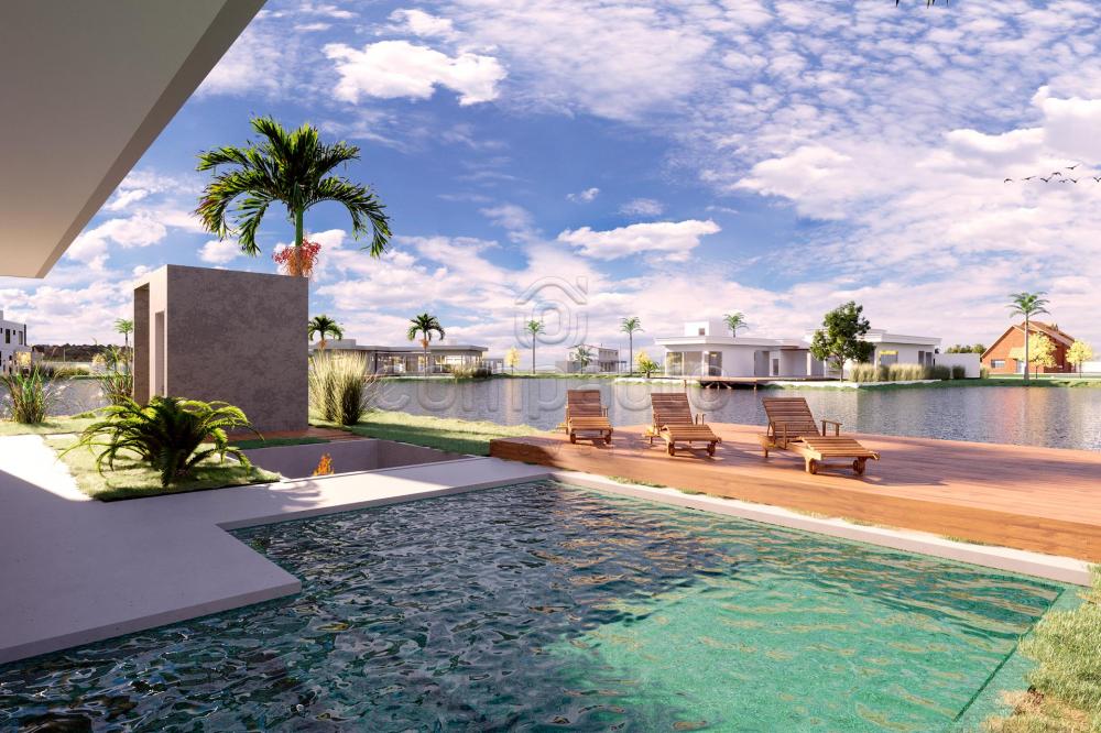 Comprar Terreno / Condom&iacute;nio em Panorama R$ 550.000,00 - Foto 10