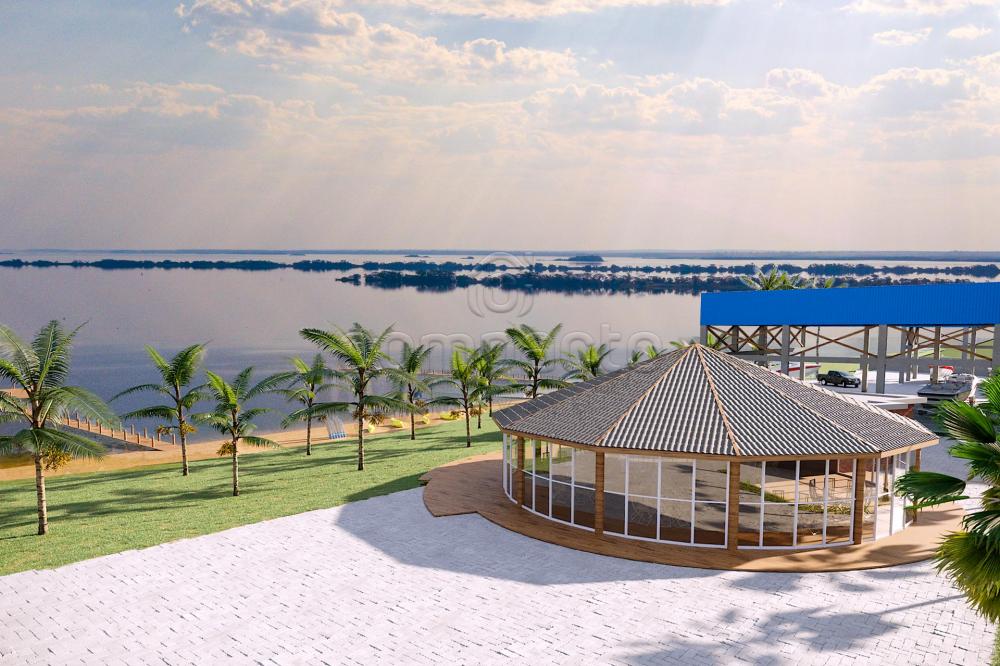 Comprar Terreno / Condom&iacute;nio em Panorama R$ 550.000,00 - Foto 11