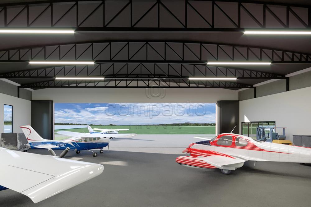 Comprar Terreno / Condom&iacute;nio em Panorama R$ 550.000,00 - Foto 12