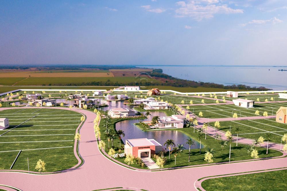 Comprar Terreno / Condom&iacute;nio em Panorama R$ 550.000,00 - Foto 13