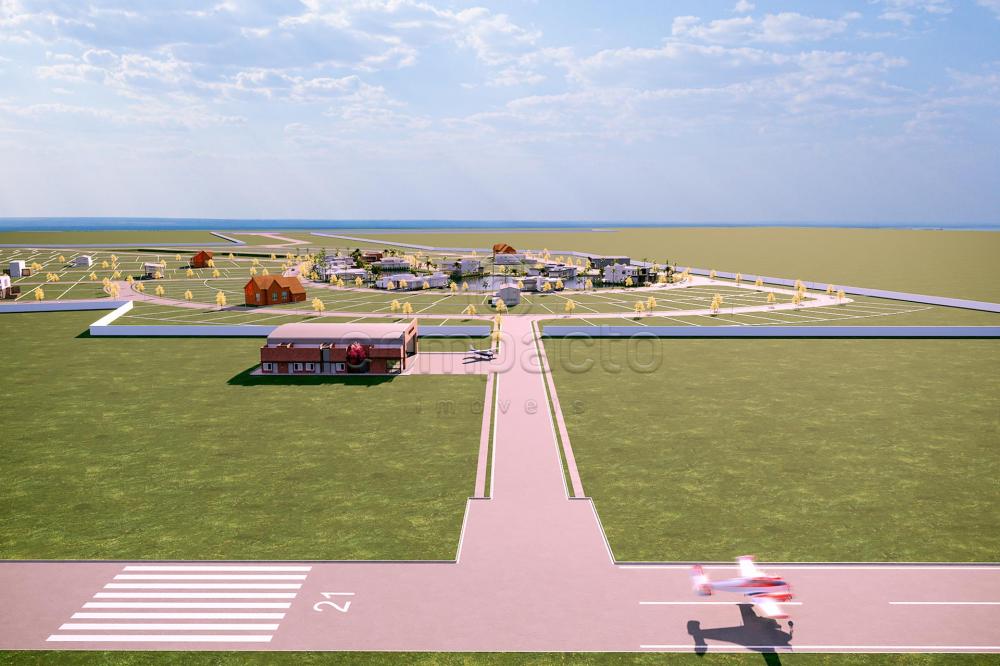 Comprar Terreno / Condom&iacute;nio em Panorama R$ 550.000,00 - Foto 14