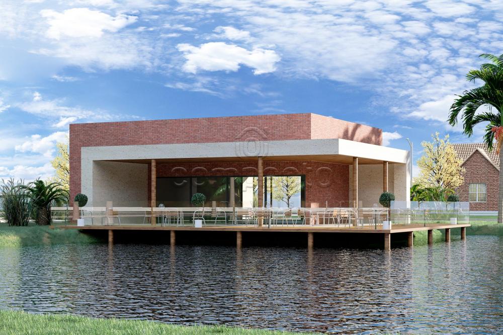 Comprar Terreno / Condom&iacute;nio em Panorama R$ 550.000,00 - Foto 15