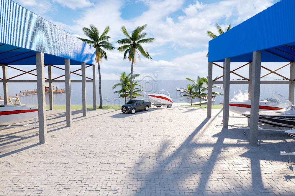 Comprar Terreno / Condom&iacute;nio em Panorama R$ 550.000,00 - Foto 16