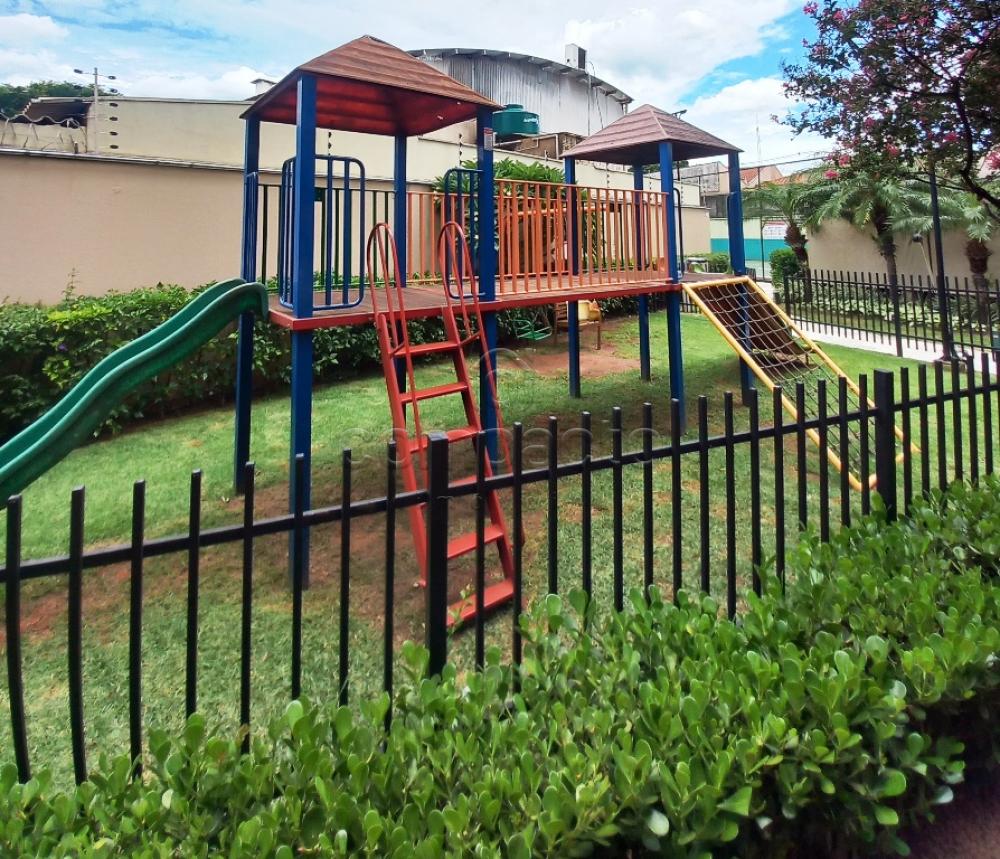 Alugar Apartamento / Padr&atilde;o em S&atilde;o Jos&eacute; do Rio Preto R$ 2.200,00 - Foto 11