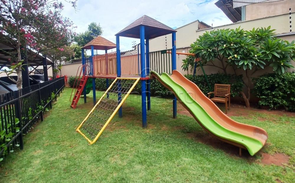 Alugar Apartamento / Padr&atilde;o em S&atilde;o Jos&eacute; do Rio Preto R$ 2.200,00 - Foto 12