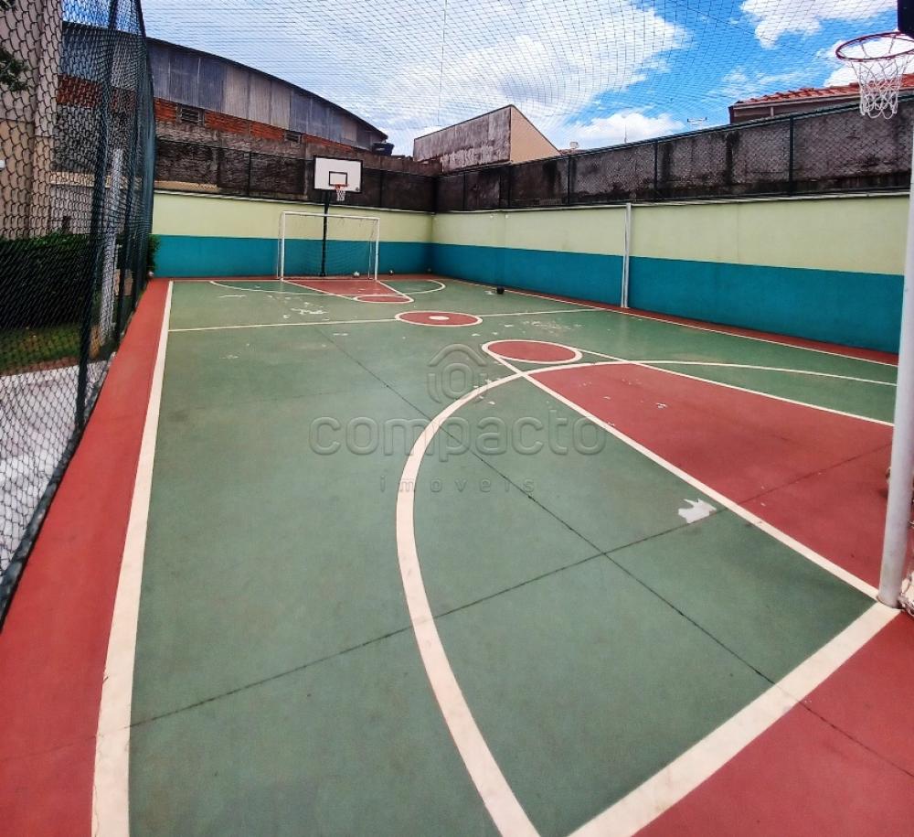 Alugar Apartamento / Padr&atilde;o em S&atilde;o Jos&eacute; do Rio Preto R$ 2.200,00 - Foto 13