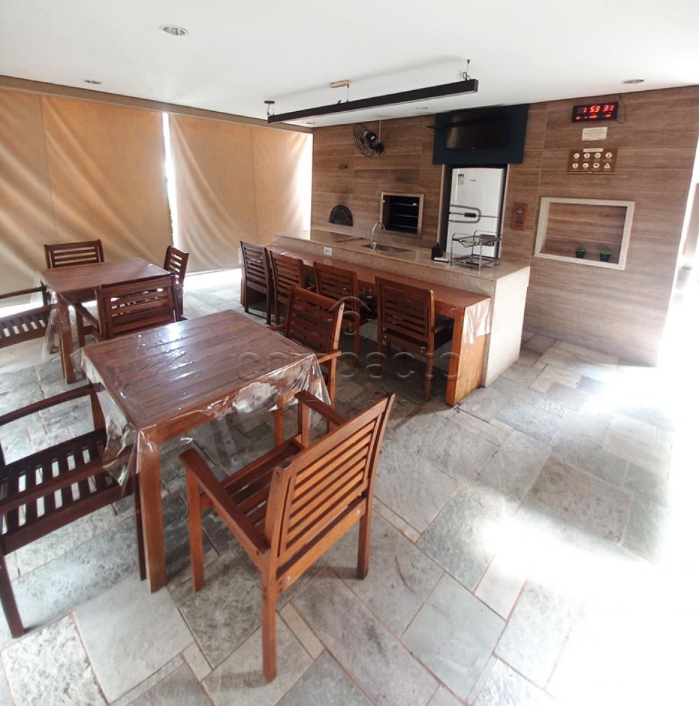 Alugar Apartamento / Padr&atilde;o em S&atilde;o Jos&eacute; do Rio Preto R$ 2.200,00 - Foto 16