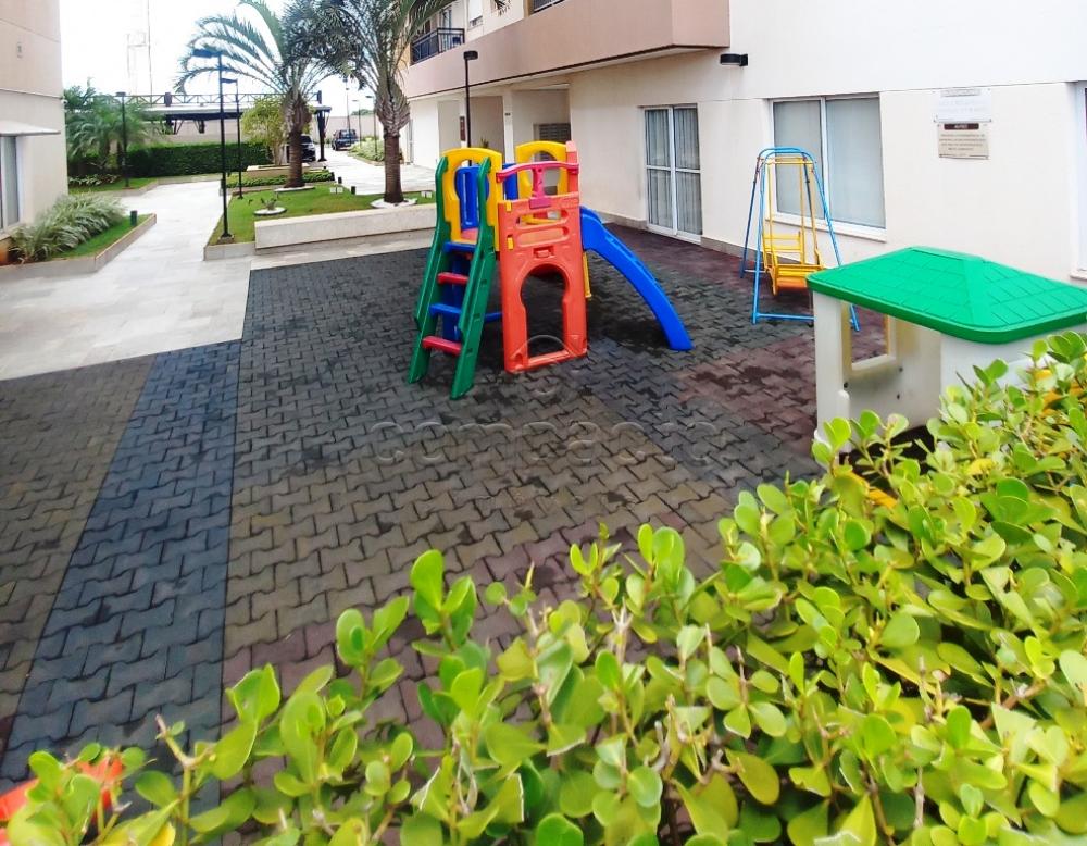 Alugar Apartamento / Padr&atilde;o em S&atilde;o Jos&eacute; do Rio Preto R$ 2.200,00 - Foto 19