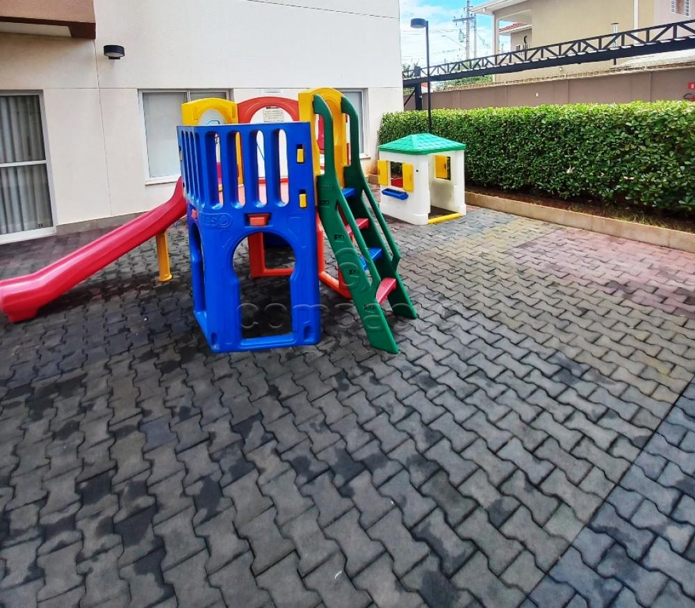 Alugar Apartamento / Padr&atilde;o em S&atilde;o Jos&eacute; do Rio Preto R$ 2.200,00 - Foto 20