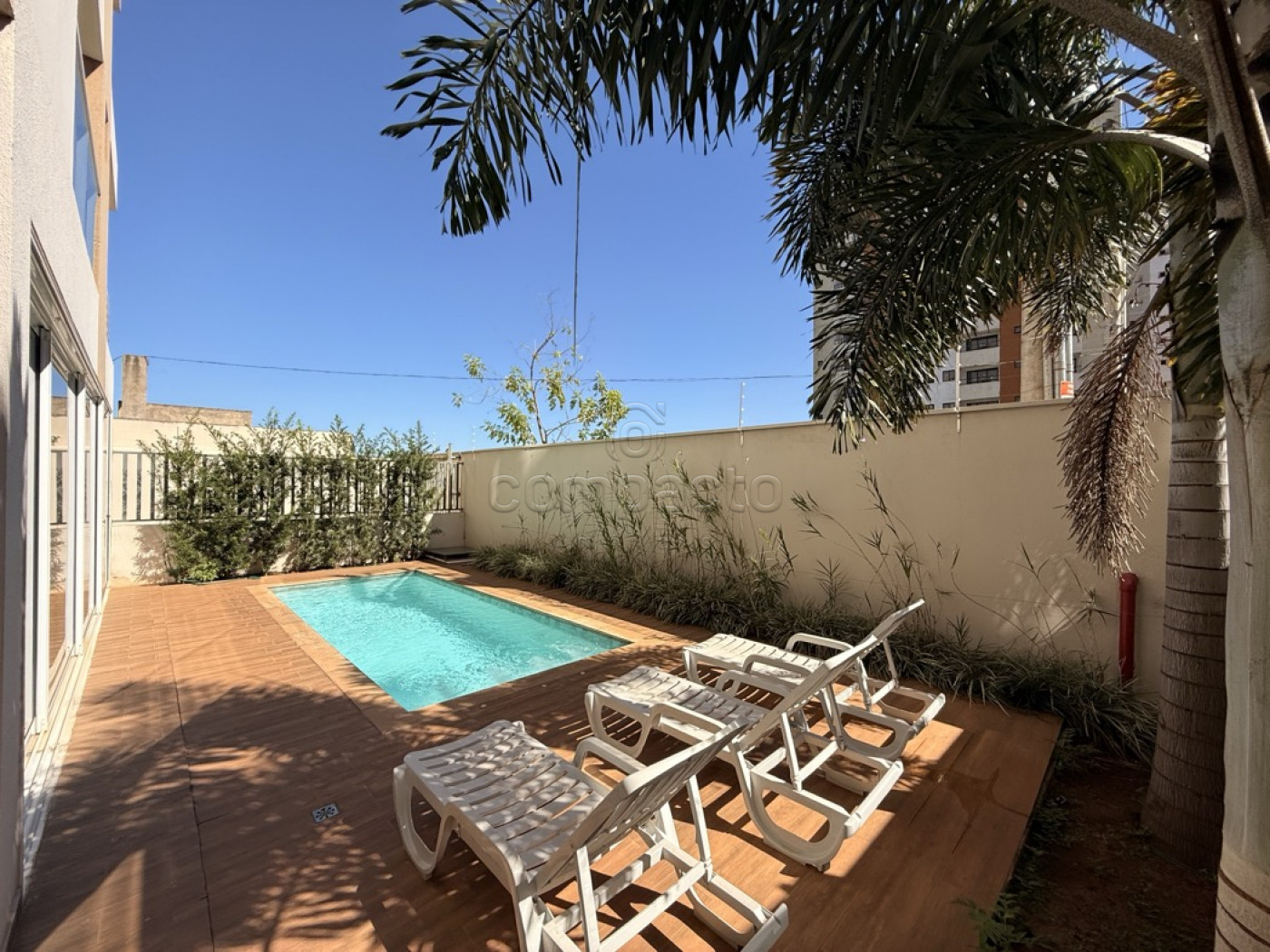 Comprar Apartamento / Padr&atilde;o em S&atilde;o Jos&eacute; do Rio Preto R$ 440.000,00 - Foto 37
