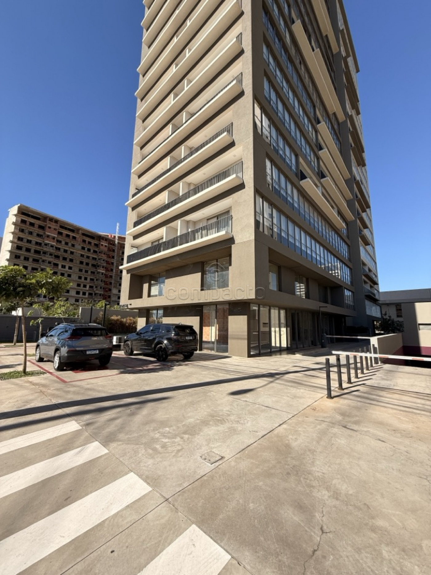 Comprar Apartamento / Padr&atilde;o em S&atilde;o Jos&eacute; do Rio Preto R$ 399.000,00 - Foto 21