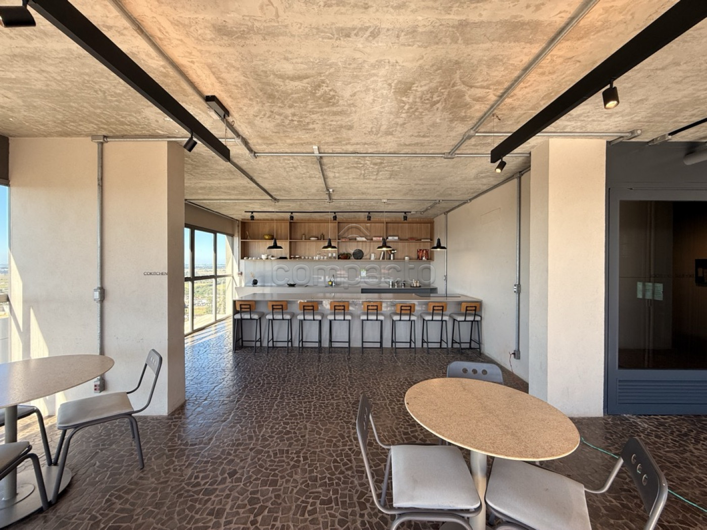 Comprar Apartamento / Padr&atilde;o em S&atilde;o Jos&eacute; do Rio Preto R$ 399.000,00 - Foto 22