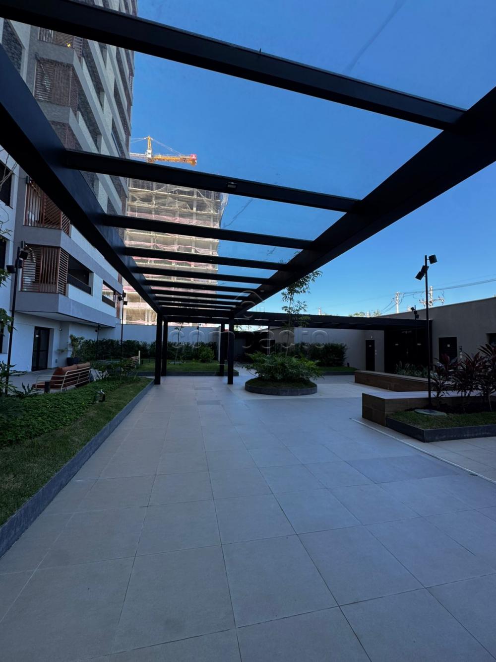 Comprar Apartamento / Padr&atilde;o em S&atilde;o Jos&eacute; do Rio Preto R$ 1.120.000,00 - Foto 44