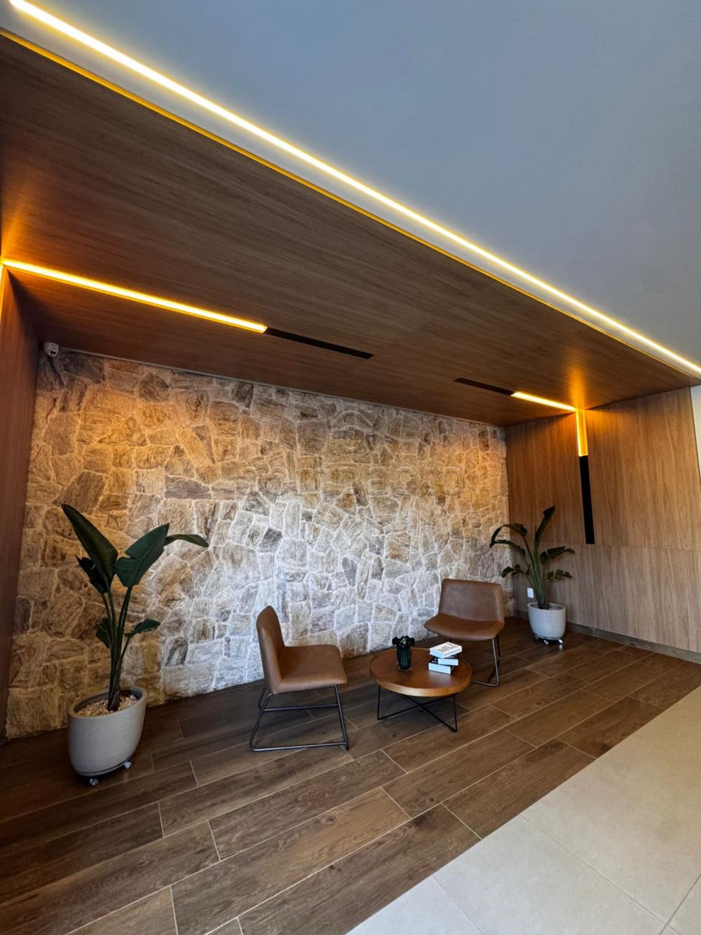 Comprar Apartamento / Padr&atilde;o em S&atilde;o Jos&eacute; do Rio Preto R$ 1.120.000,00 - Foto 43