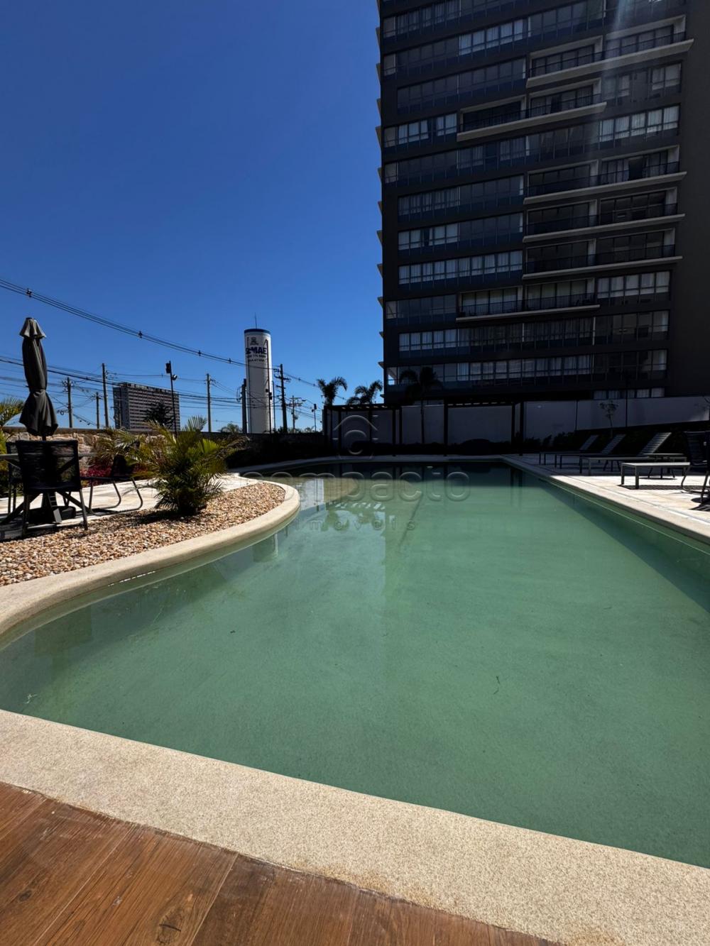 Comprar Apartamento / Padr&atilde;o em S&atilde;o Jos&eacute; do Rio Preto R$ 1.120.000,00 - Foto 38