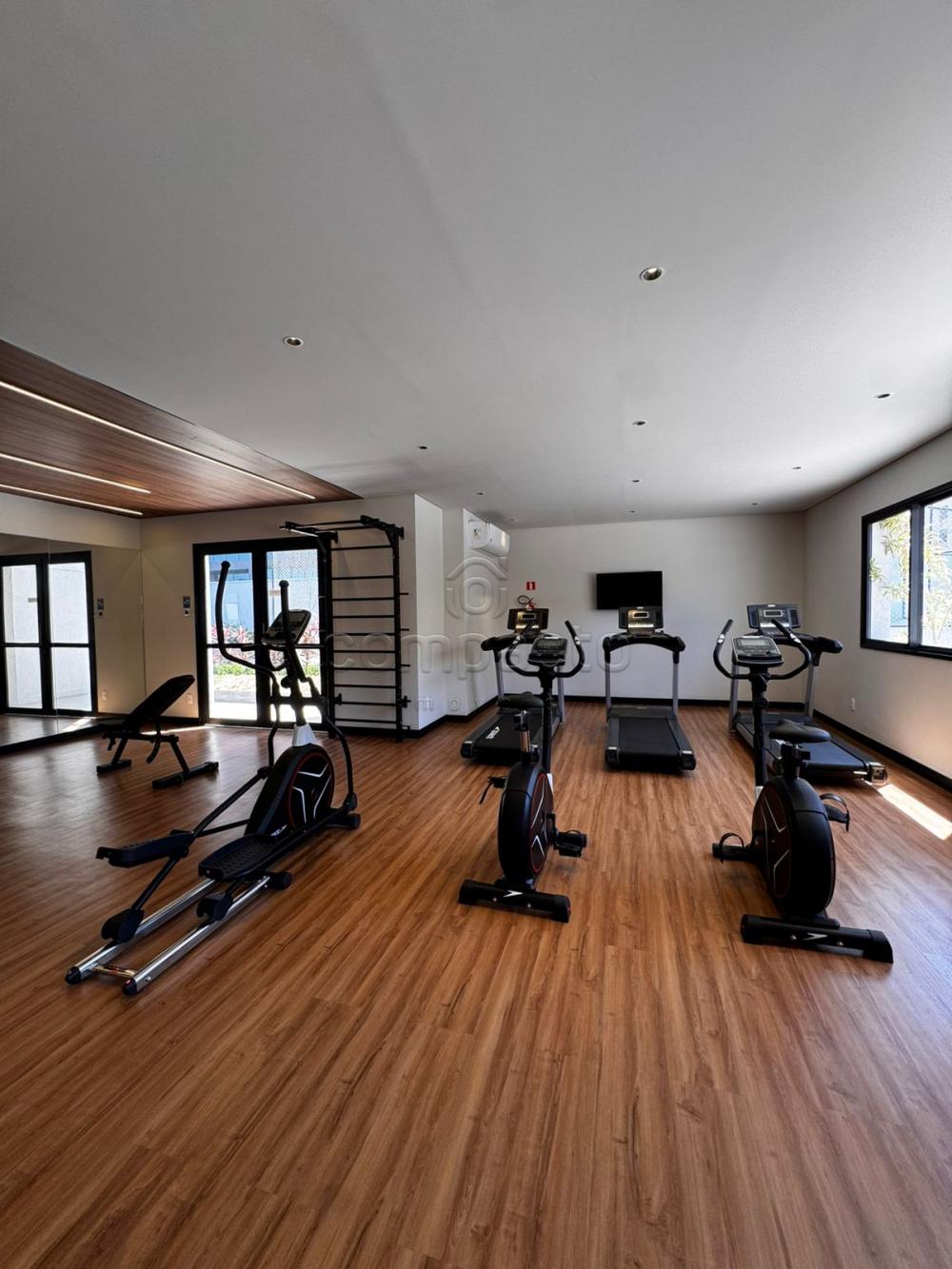 Comprar Apartamento / Padr&atilde;o em S&atilde;o Jos&eacute; do Rio Preto R$ 1.120.000,00 - Foto 54