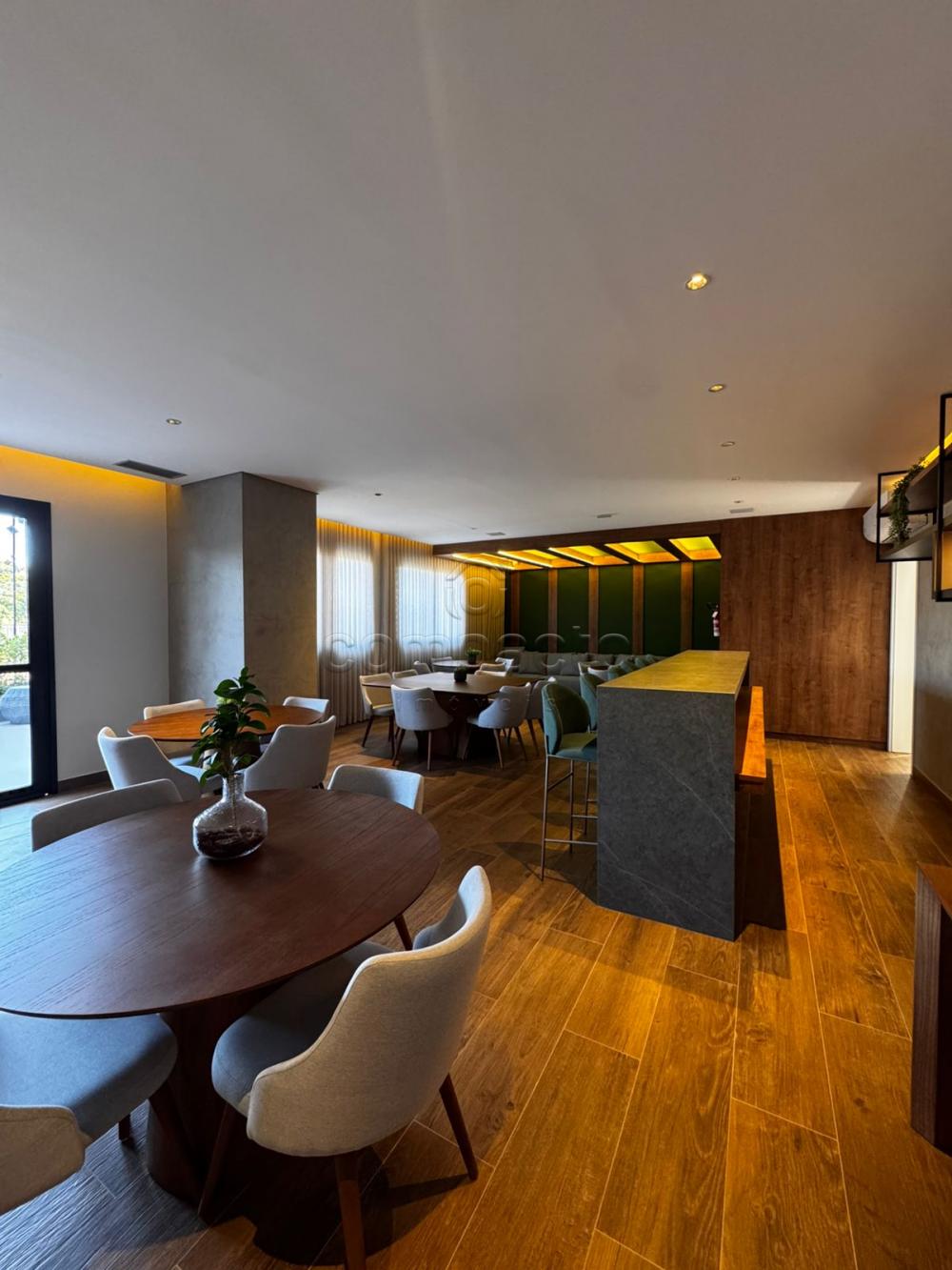 Comprar Apartamento / Padr&atilde;o em S&atilde;o Jos&eacute; do Rio Preto R$ 1.120.000,00 - Foto 57